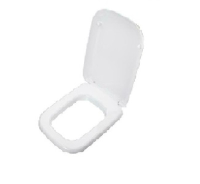 RAK NUOVO COMPACT SEDILE AVVOLGENTE  CODICE COSC00004/N