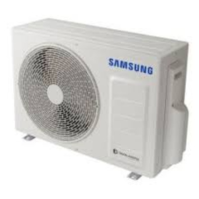 SAMSUNG  ESTERNA MULTI 3 ATTACCHI SAMSUNG AJ052  CODICE SAM-AJ052TXJ3KG