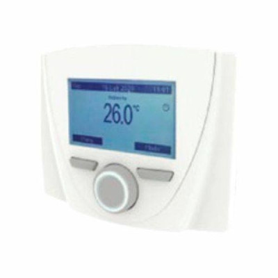 KIT COMANDO REMOTO ACTADENS/EDILIA MOON CODICE SAV-10999138620