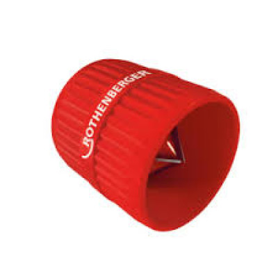 SBAVATORI INT/EST 4-35mm CODICE 11006