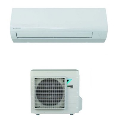 CLIMATIZZATORE DAIKIN SENSIRA MONOSPLIT 18000 BTU R32