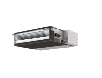 MITSUBISHI INTERNA CANALIZZATA 25 SEZ-M25DA2  CODICE SEZ-M25DAL.TH