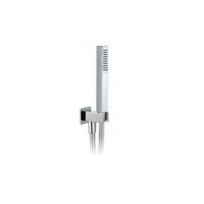 KIT DOCCETTA QUADRATA KELLER TAPS SH99CR