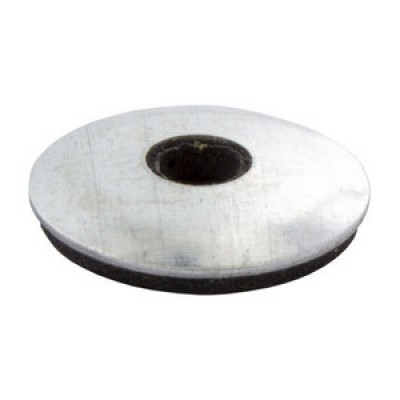 CAPALDO RONDELLA MM.6 C/GUARNIZIONE CODICE CAP 20243