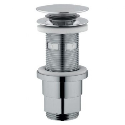 CGS PILETTA PER LAVABO 1