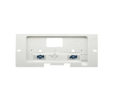 SPORTELLO DI RICAMBIO CODICE 80130911