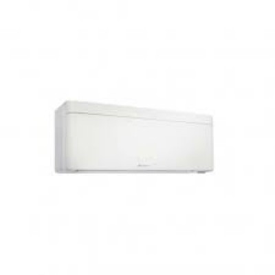 DAIKIN MACCHINA INTERNA 18 STYLISH INV.BIANCO R32 CODICE FTXA50AW
