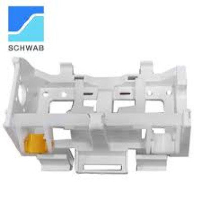 SUPPORTO   per tasti sottoplacca CODICE GR-S20S