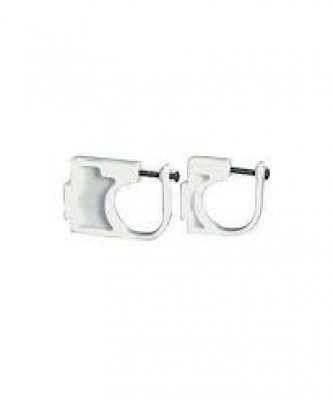 FAR SUPPORTO X COLLETTORI LINEARI FAR 3/4 CODICE 755034