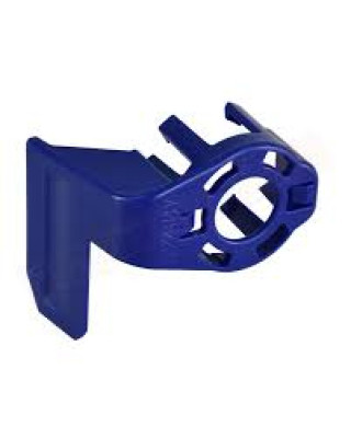 SUPPORTO VALVOLA DI RIEMPIMENTO CODICE 670023