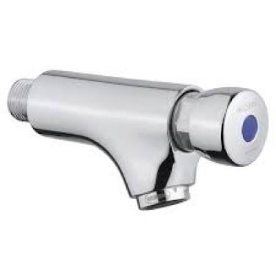 IDRONORD RUBINETTO TEMP.FUSO A PARETE DURATA 8/12 SEC. CODICE IDRO1379T30000