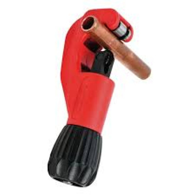 TAGLIATUBI RAME 35  CODICE 70027