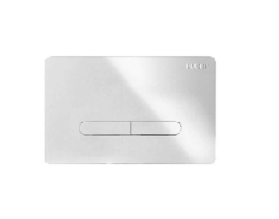 PLACCA TRATTO ECO SATINATA   CODICE 80130579