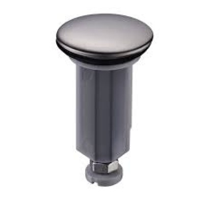 CGS TAPPO PER LAVABO/BIDET 1