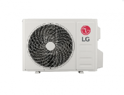 LG  ESTERNA LG LIBERO SMART 12 R32  CODICE S12EC.UA3S