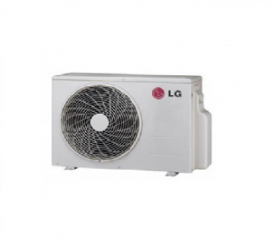 ESTERNA LG LIBERO SMART 18 R32 S18ET.UL2 CODICE S18ET.UL2