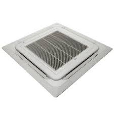 LG  GRIGLIA X CASSETTA 4VIE 18000   CODICE PT-UMC