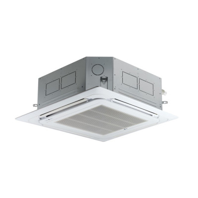 INTERNA LG CASSETTA 18 4VIE R32 CODICE CT18F.NQ0 