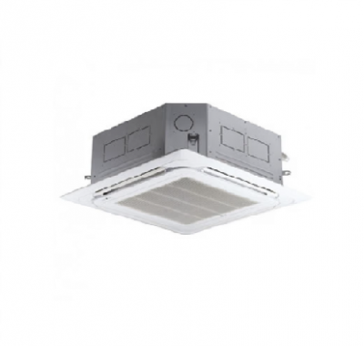 INTERNA LG CASSETTA 36 STANDARD R32  CODICE UT36F.NA0