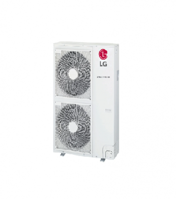 ESTERNA LG 36/42/48 PER CASS/CAN/SOFF. MONO E MULTI R32 MNF  CODICE UUD1.U30