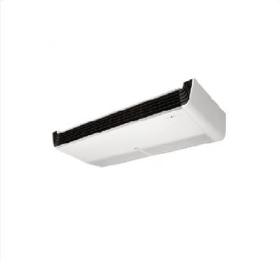 INTERNA LG SOFFITTO 36 STANDARD INVERTER R32 CODICE UV36F.N20