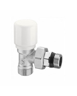 VALVOLA SQ 3/8 10038ST  CODICE AC10038ST 