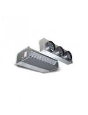 VENTILCANALIZZABILE CRSL 23  CODICE SABIANA 69302