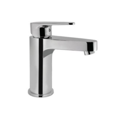 JAQUAR MISCELATORE PER LAVABO SERIE VIGNETTE PRIME