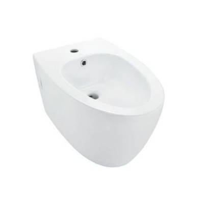 JAQUAR BIDET SOSPESO SERIE VIGNETTE