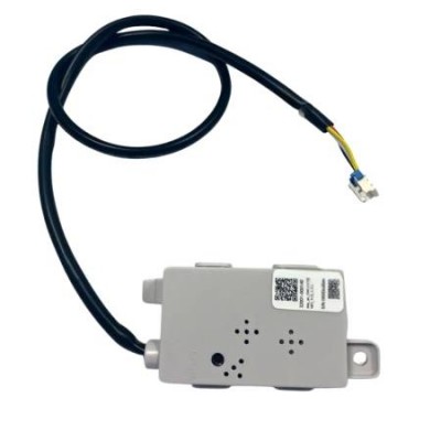 DILOC KIT WI-FI PER SERIE FROZEN/ETERNITYCODICE D.WIFIKIT