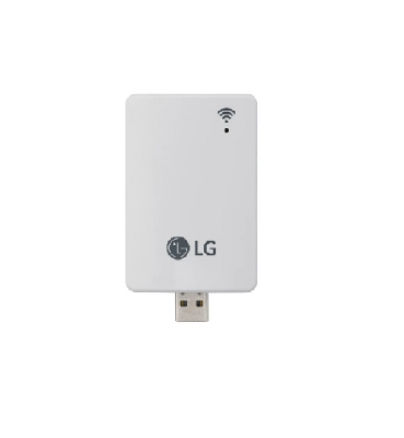 LG  INTERFACCIA WI-FI CODICE PWFMDD200.ENCXLEU
