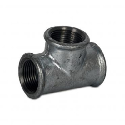 LOMBARDA TEE GHISA 1