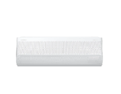 SAMSUNG  UNITA'INTERNA WIND FREE ELITE S2 12000 R32  CODICE SAM-AR70F12CAAWNEU