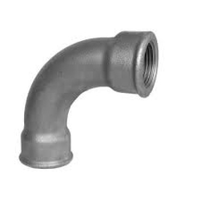 LOMBARDA  CURVA LUNGA F/F 2