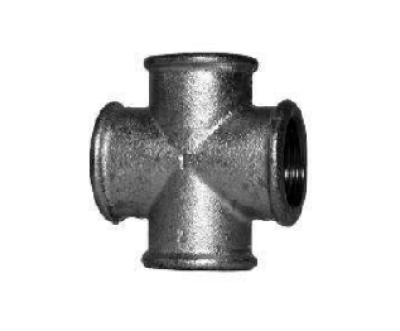 LOMBARDA CROCE GHISA 1