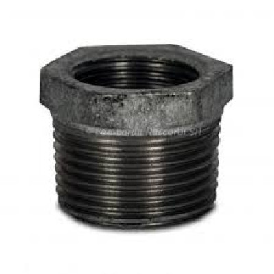 LOMBARDA RIDUZIONE GHISA  1