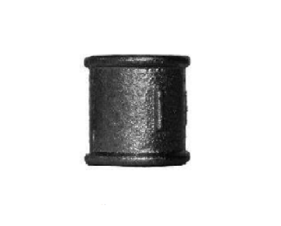  LOMBARDA MANICOTTO GHISA 1