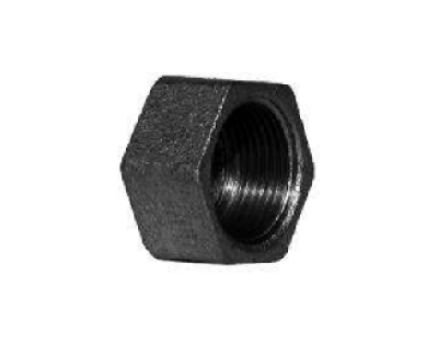 LOMBARDA CALOTTA GHISA 3/4