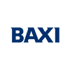 baxi