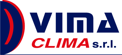 VimaClima